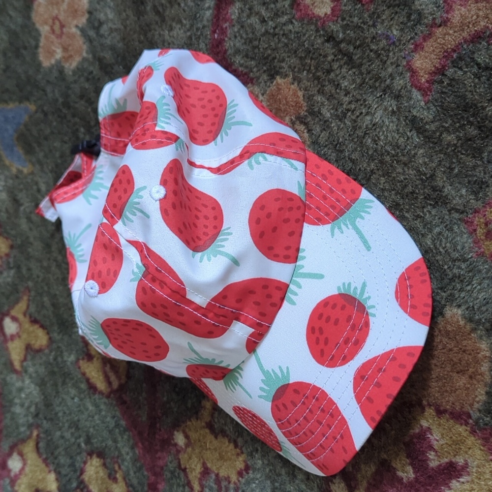 Marimekko hat